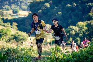 BIB: 
                            <button type="button" onclick="openModal(19026177)" class="btn btn-primary btn-sm float-right btn-popup" data-toggle="modal" data-target=".modal-high-quality">
                        <i class="fas fa-shopping-cart"></i> Add to Cart
                    </button>
                                            <button type="button" onclick="isThisMe(19026177, true)" class="btn btn-success btn-sm float-right btn-popup btn-isme hidden" data-toggle="tooltip" data-placement="bottom" title="นี่คือรูปของคุณใช่ไหม คลิกที่นี่เพื่อเอาเข้าอัลบั้ม">
                        <i class="fas fa-plus"></i> Add to album
                    </button>
                    <button type="button" onclick="isThisMe(19026177, false)" class="btn btn-warning btn-sm float-right btn-popup btn-isnotme hidden">
                        <i class="fas fa-ban"></i> Remove from album
                    </button>